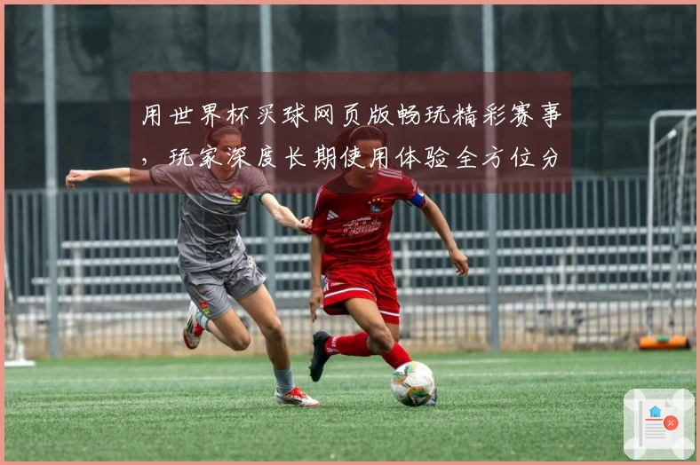 用世界杯买球网页版畅玩精彩赛事，玩家深度长期使用体验全方位分享
