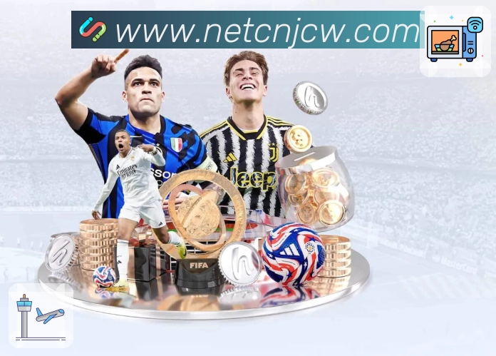 竞彩网首页官方App亮点：必看指标、双方对比、分段趋势与移动端可读性