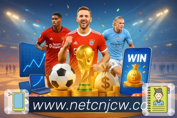 <strong>竞彩网首页官方</strong>App预览